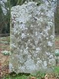 All Saints