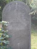 image of grave number 23520