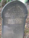 image of grave number 23539