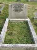 image of grave number 23549