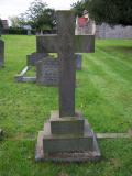 All Saints