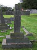 All Saints