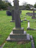 All Saints