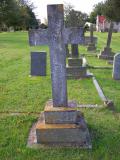 All Saints