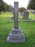 All Saints