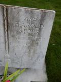 image of grave number 430265