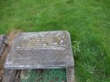 image of grave number 430294