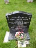image of grave number 430298