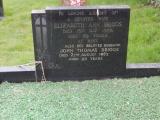 image of grave number 430300