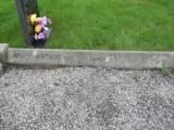 image of grave number 430165