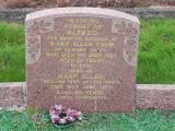 image of grave number 430207