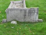 image of grave number 430208
