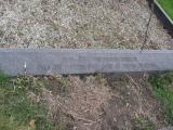 image of grave number 430213