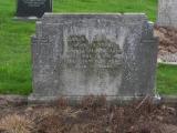 image of grave number 430218