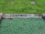 image of grave number 430220
