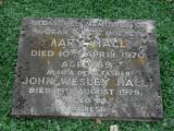 image of grave number 430222
