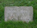 image of grave number 430224