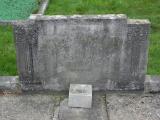 image of grave number 430225