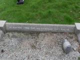 image of grave number 430229