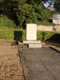 War Memorial