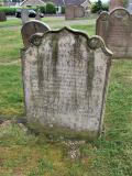 St Wilfred