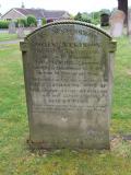 St Wilfred