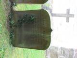 St Wilfred