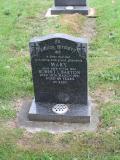St Wilfred