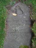 St Wilfrid
