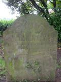 St Wilfrid
