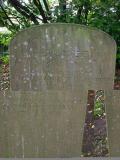 St Wilfrid