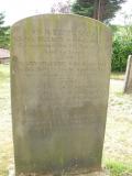 St Wilfrid