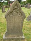 St Wilfrid