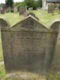 St Wilfrid