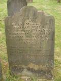 St Wilfrid