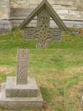 St Wilfrid