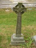 St Wilfrid