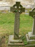 St Wilfrid