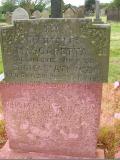 St Wilfrid