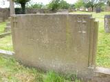 St Wilfrid