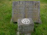 St Wilfrid