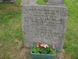 St Wilfrid