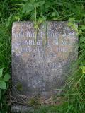 All Saints