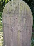 image of grave number 164129