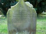 image of grave number 164132