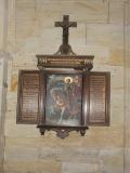 St Mary (roll of honour)