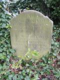 St Peter ad Vincula