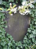 St Peter ad Vincula