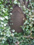 St Peter ad Vincula