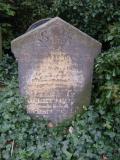 St Peter ad Vincula